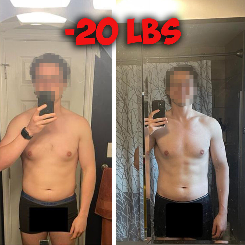 Oliver Williams transformation